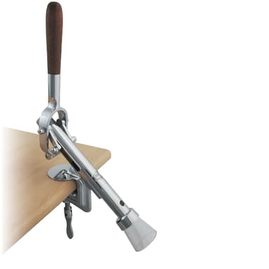 Corkscrew Counter Corkscrews - Explore our variants now | Wineandbarrels | Wineandbarrels