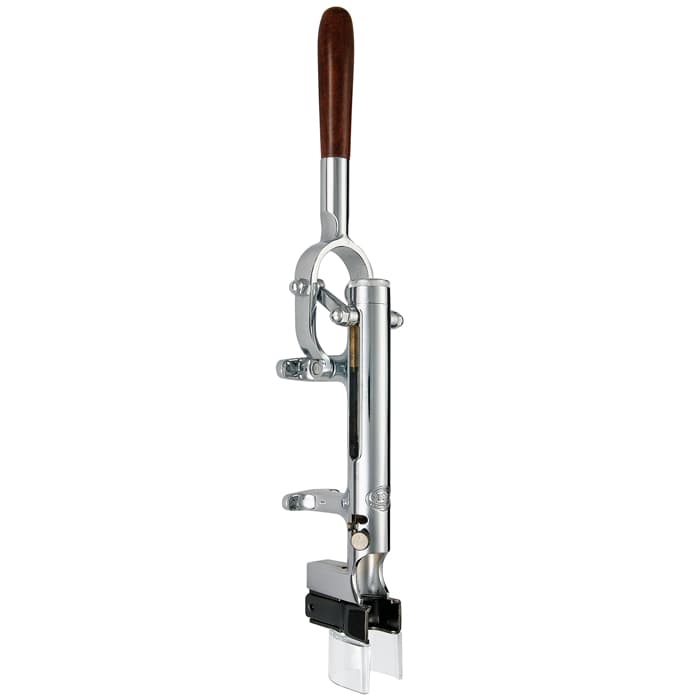 Corkscrew Counter Corkscrews » Opening wine » Large selection » Many brands and styles ...
