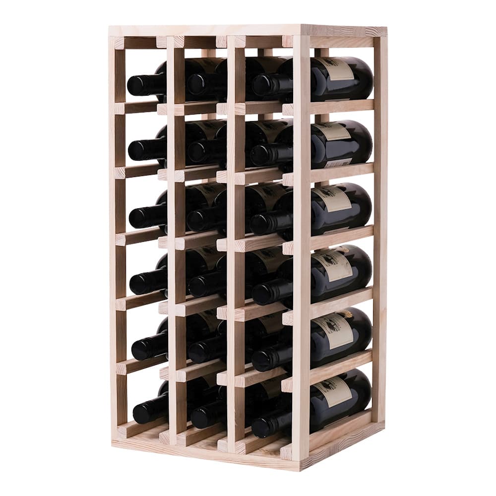 Wine rack - See our many designs now | Wineandbarrels | Wineandbarrels