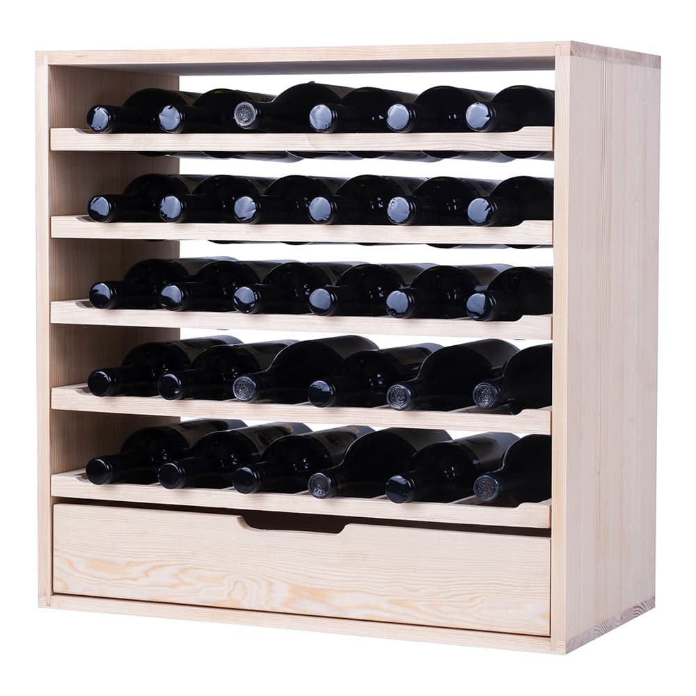 Wine rack - See our many designs now | Wineandbarrels | Wineandbarrels