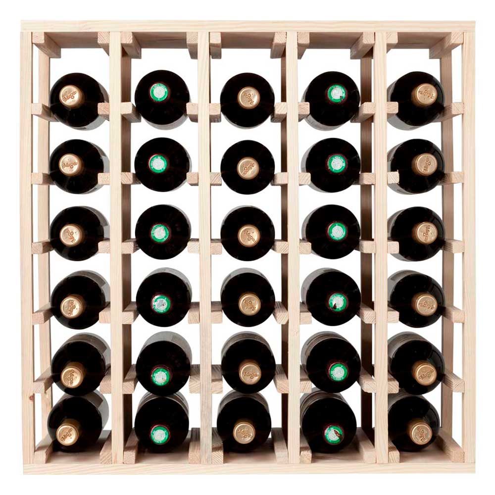 Wine rack - See our many designs now | Wineandbarrels