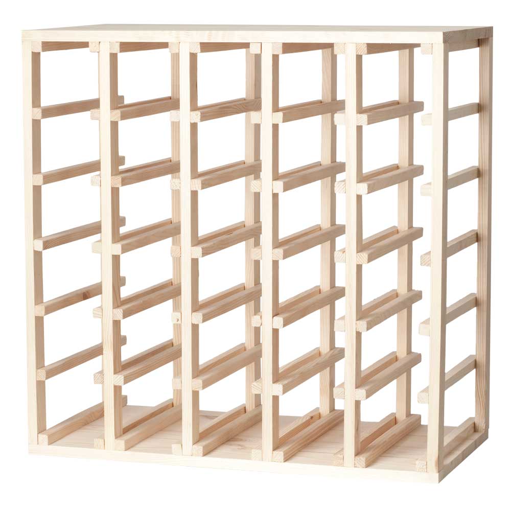 Wine rack - See our many designs now | Wineandbarrels | Wineandbarrels