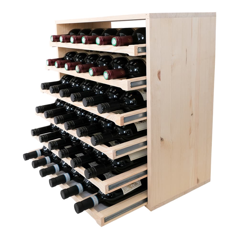 Weinregal - Sortiment jetzt entdecken | Wineandbarrels