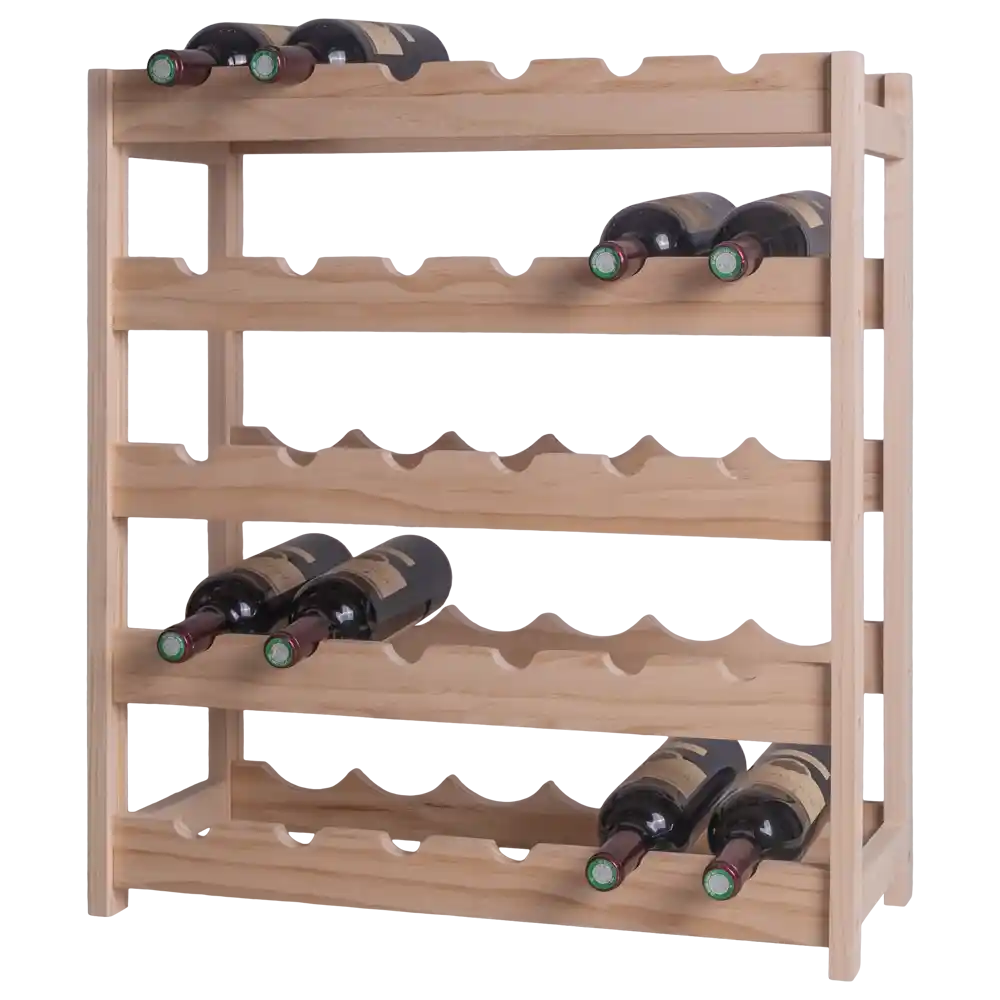 53KB 2001 null null null null null 6 6 1 2003 null vmSAyUQjj970UM