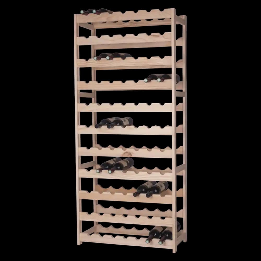 47KB 2001 null null null null 3 21 21 2003 null vmSAyUQjj970UM