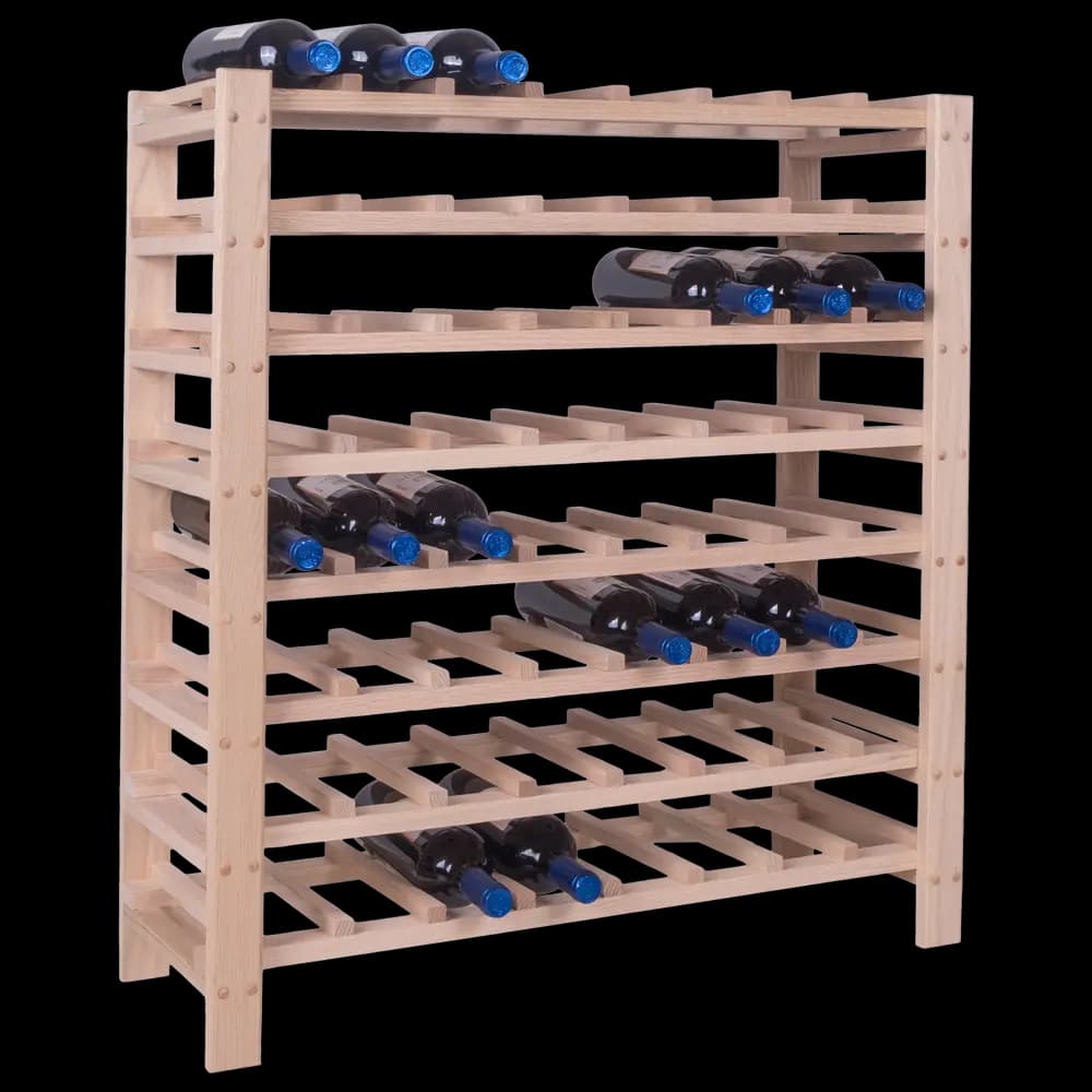 Cheap wine holder sale